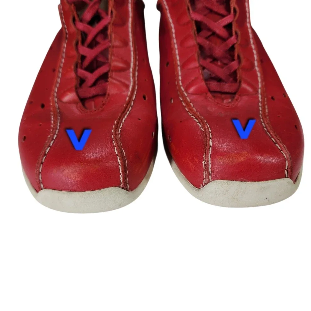 Helly Hansen vtg helly